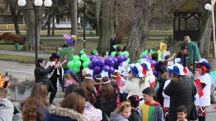 Legrad maškare (47)