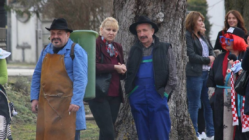 Legrad maškare (58)