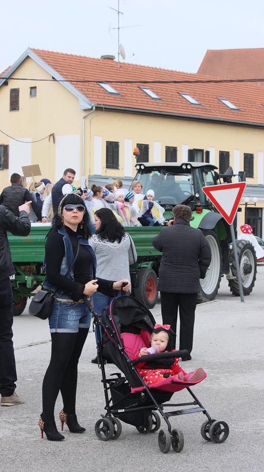 Legrad maškare (8)
