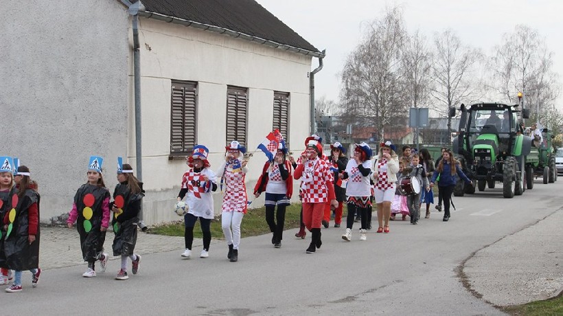 Legrad maškare (9)