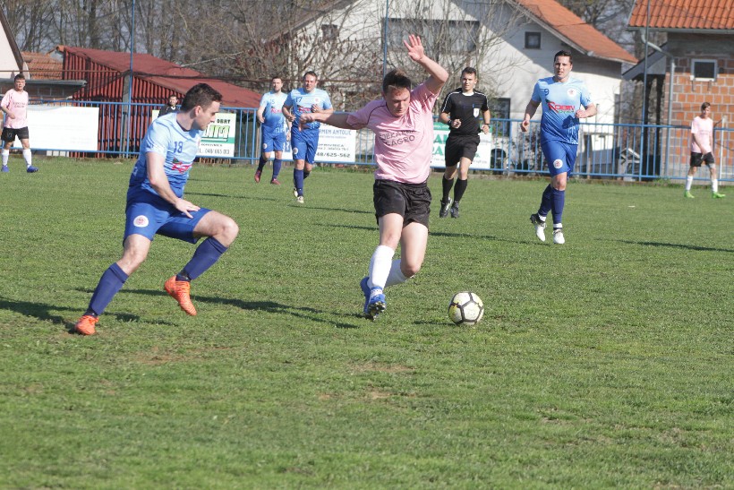 Močile Hrvatski Bojovnik (13)