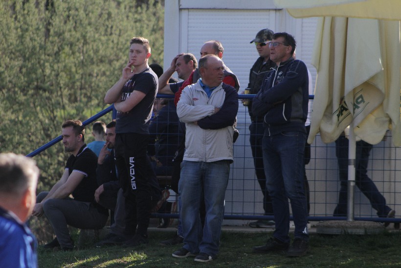 Močile Hrvatski Bojovnik (17)