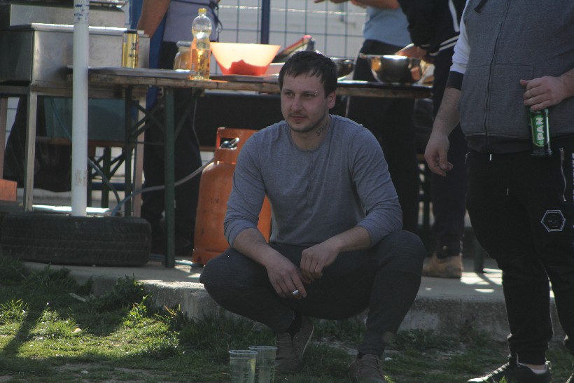 Močile Hrvatski Bojovnik (19)