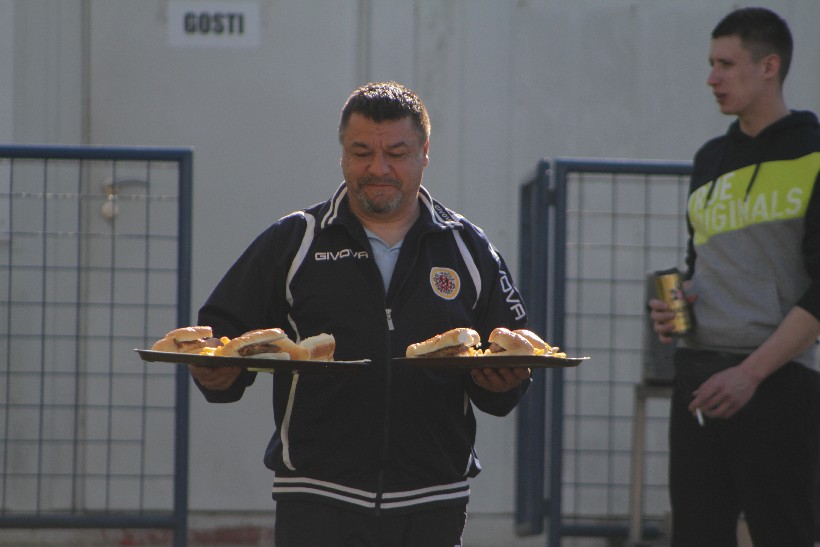 Močile Hrvatski Bojovnik (20)