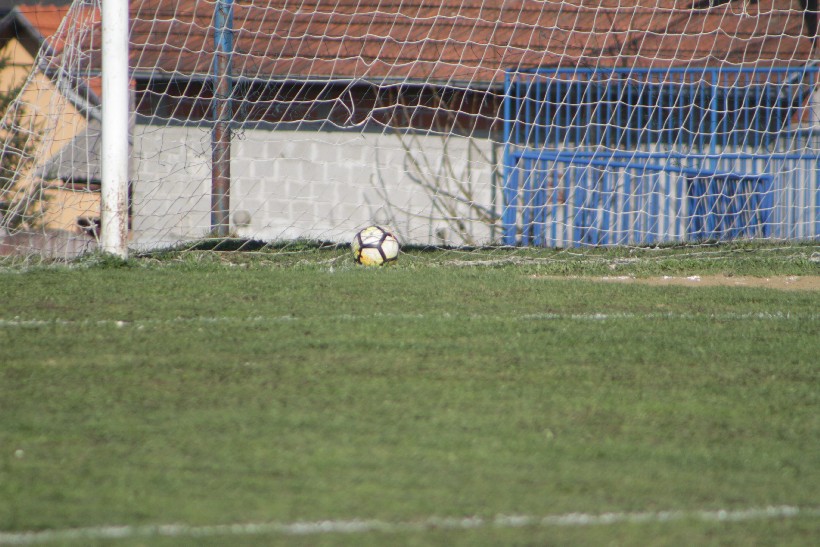 Močile Hrvatski Bojovnik (22)
