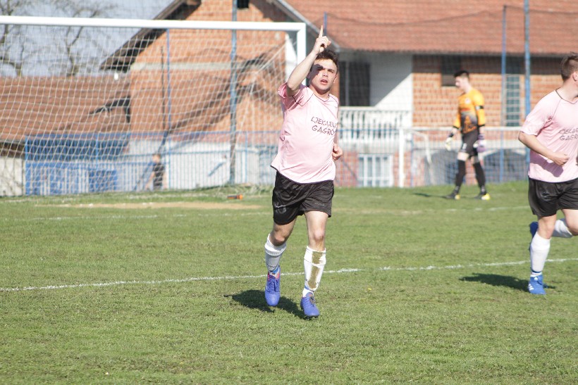 Močile Hrvatski Bojovnik (23)