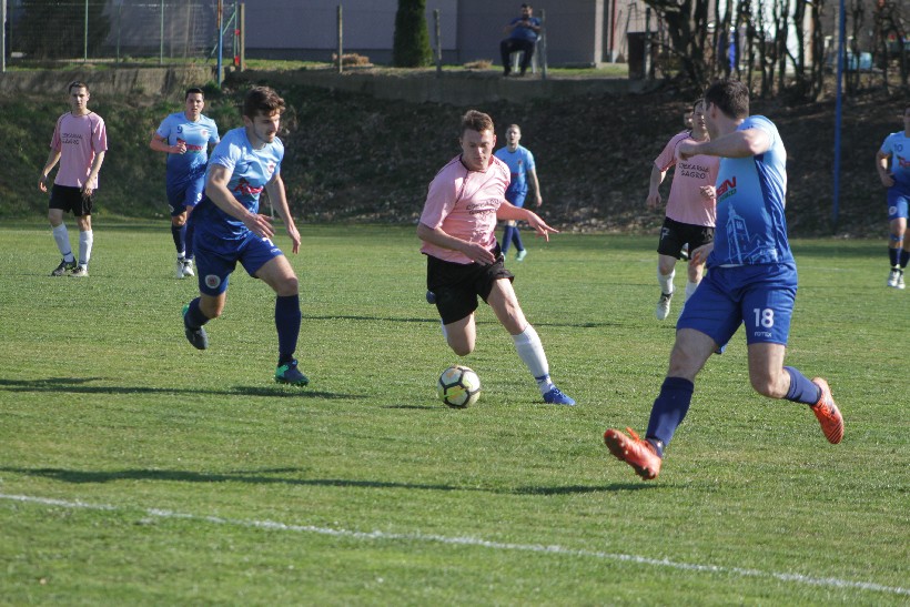 Močile Hrvatski Bojovnik (26)