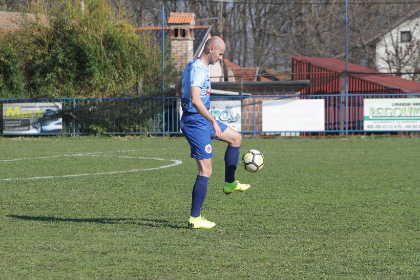 Močile Hrvatski Bojovnik (4)
