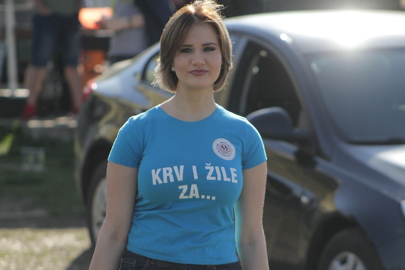 Močile Hrvatski Bojovnik (9)