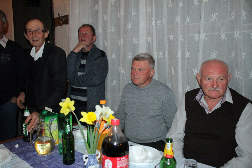 Otvaranje Ceste U Velikim Sesvetama (10)