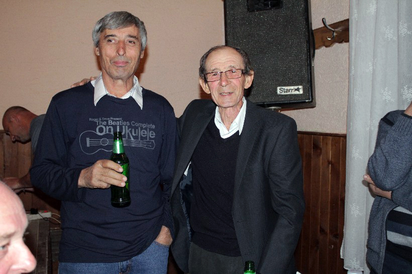 Otvaranje Ceste U Velikim Sesvetama (11)