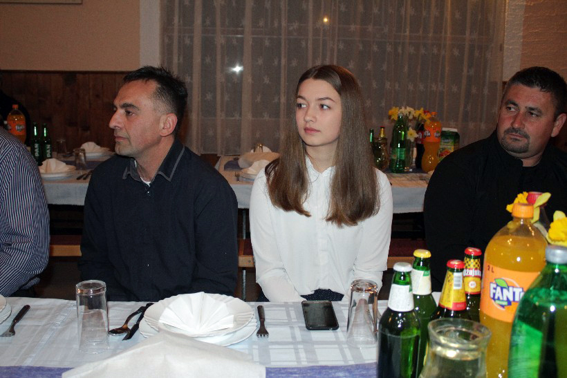 Otvaranje Ceste U Velikim Sesvetama (12)