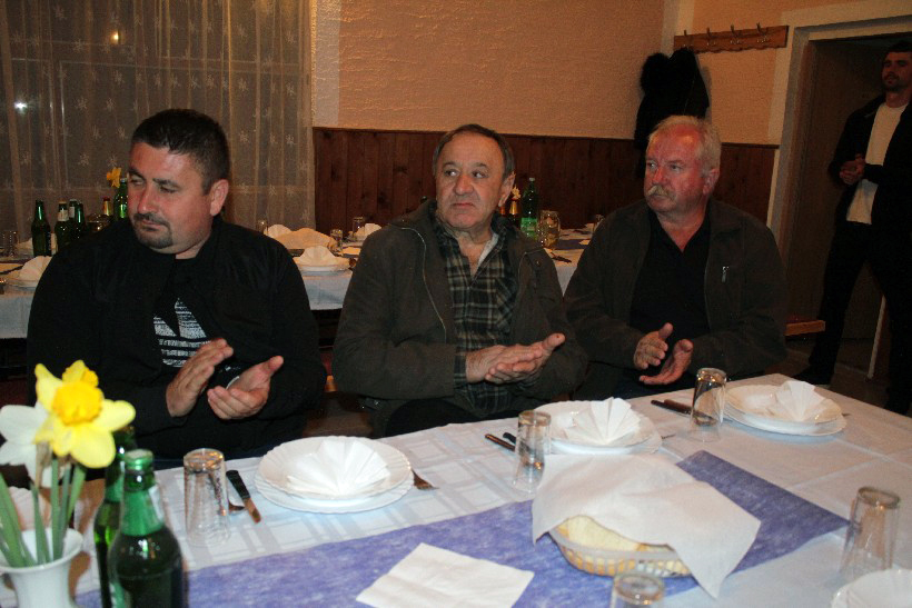 Otvaranje Ceste U Velikim Sesvetama (13)