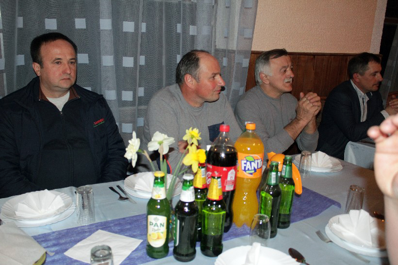 Otvaranje Ceste U Velikim Sesvetama (14)