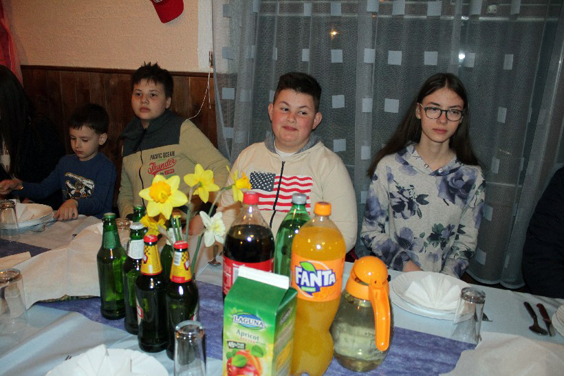 Otvaranje Ceste U Velikim Sesvetama (15)