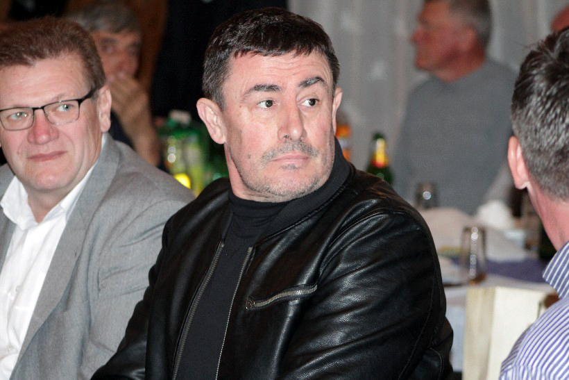 Otvaranje Ceste U Velikim Sesvetama (17)