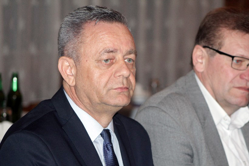 Otvaranje Ceste U Velikim Sesvetama (18)