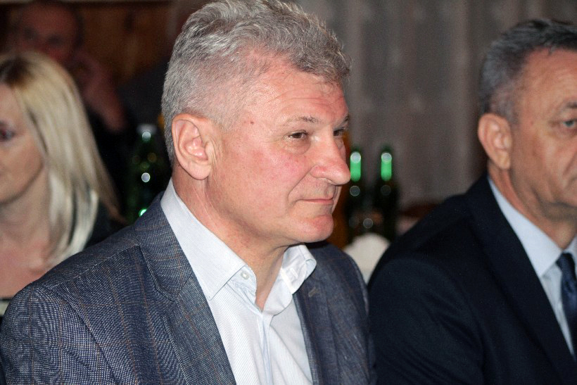 Otvaranje Ceste U Velikim Sesvetama (19)