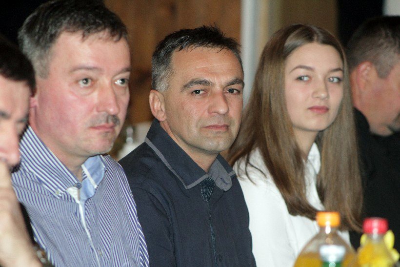 Otvaranje Ceste U Velikim Sesvetama (20)