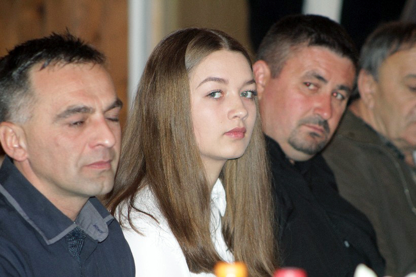 Otvaranje Ceste U Velikim Sesvetama (21)