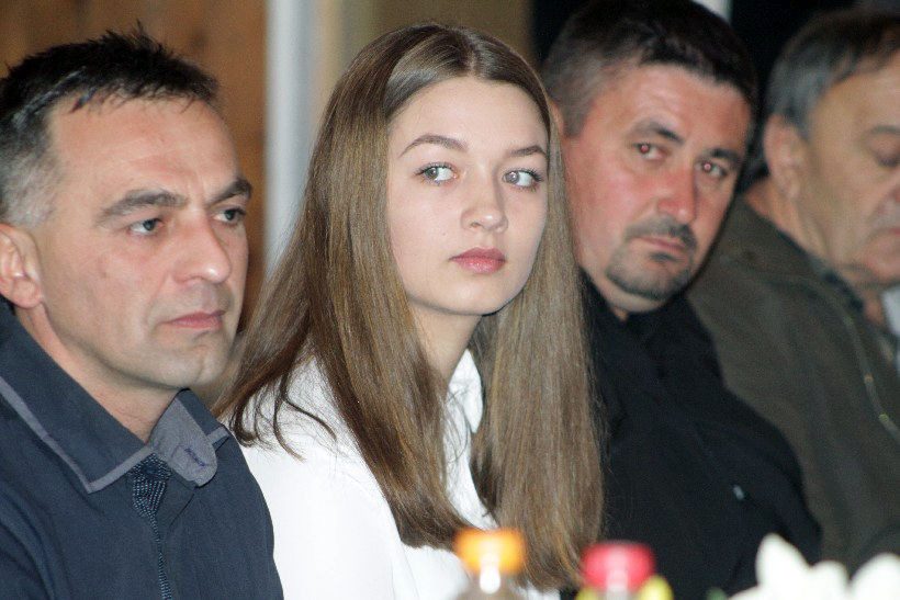 Otvaranje Ceste U Velikim Sesvetama (22)