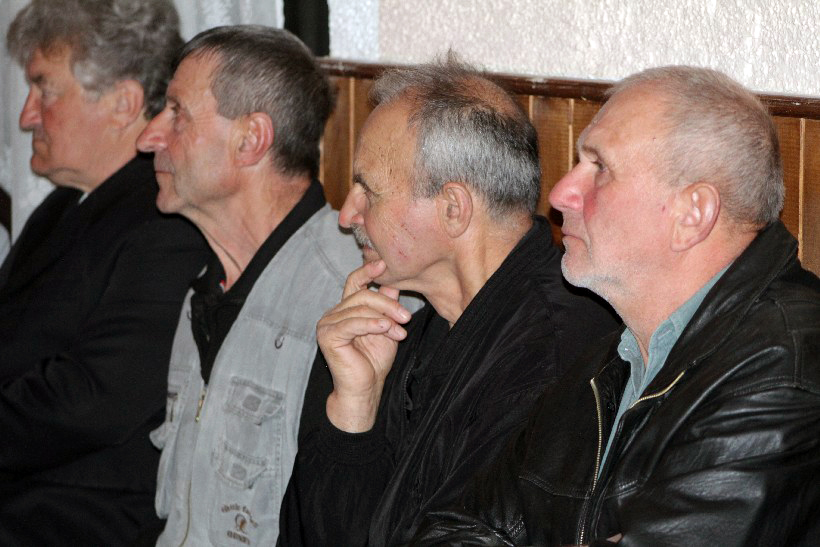 Otvaranje Ceste U Velikim Sesvetama (25)