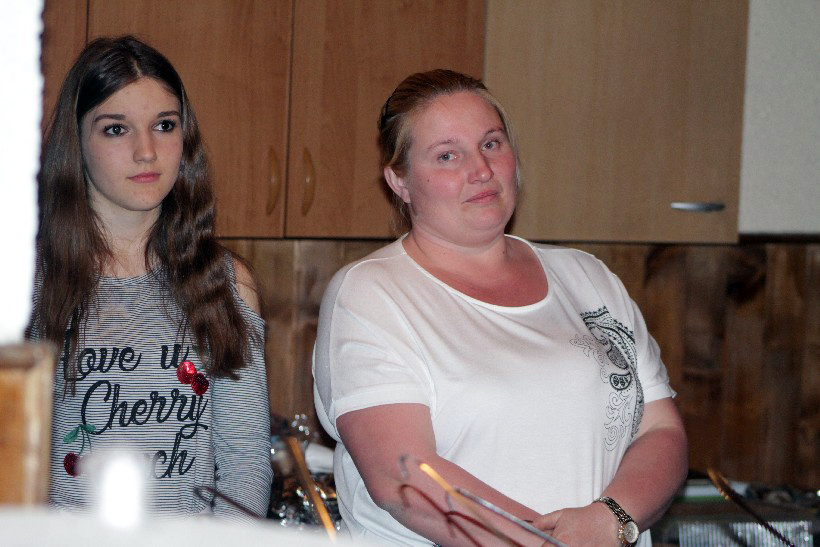 Otvaranje Ceste U Velikim Sesvetama (26)