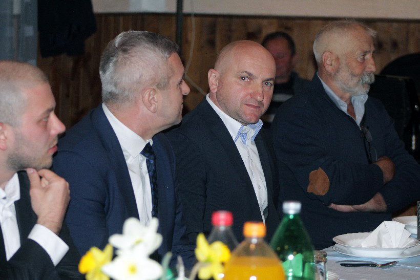 Otvaranje Ceste U Velikim Sesvetama (29)