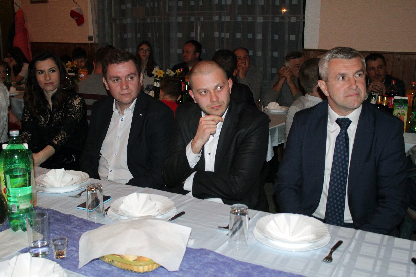 Otvaranje Ceste U Velikim Sesvetama (30)