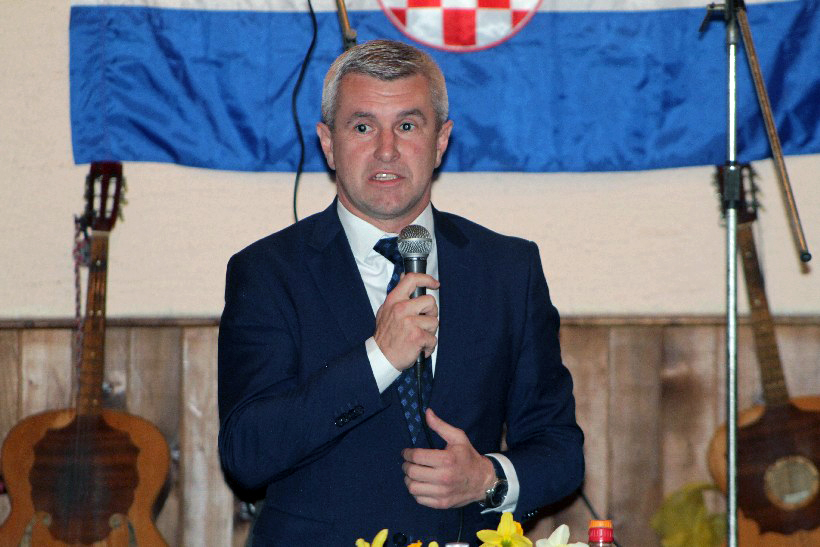 Otvaranje Ceste U Velikim Sesvetama (31)