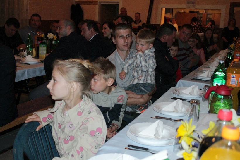 Otvaranje Ceste U Velikim Sesvetama (32)