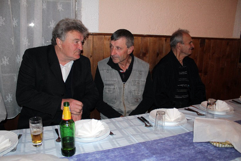 Otvaranje Ceste U Velikim Sesvetama (9)