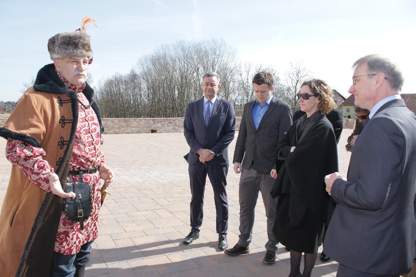 Posjet Nina Obuljen Kožinek Đurđevcu (15)