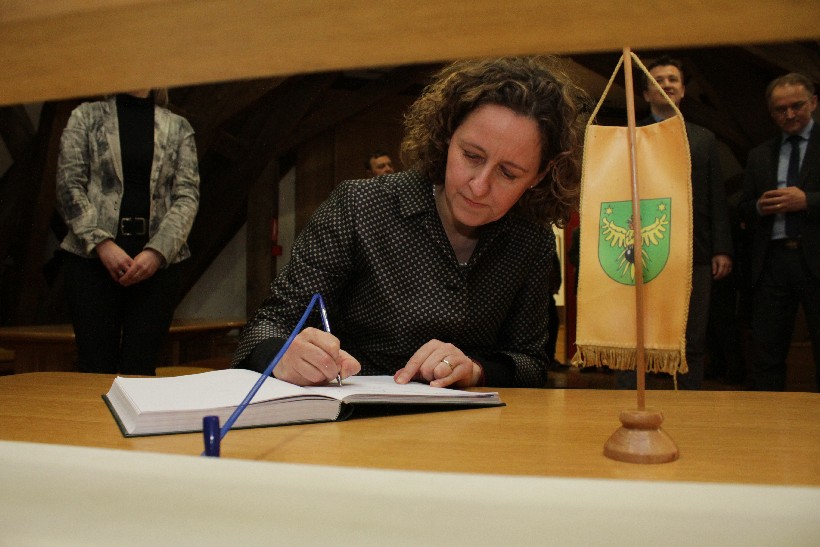 Posjet Nina Obuljen Kožinek Đurđevcu (23)