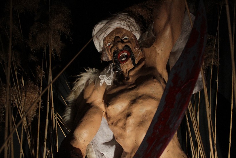 Posjet Nina Obuljen Kožinek Đurđevcu (25)