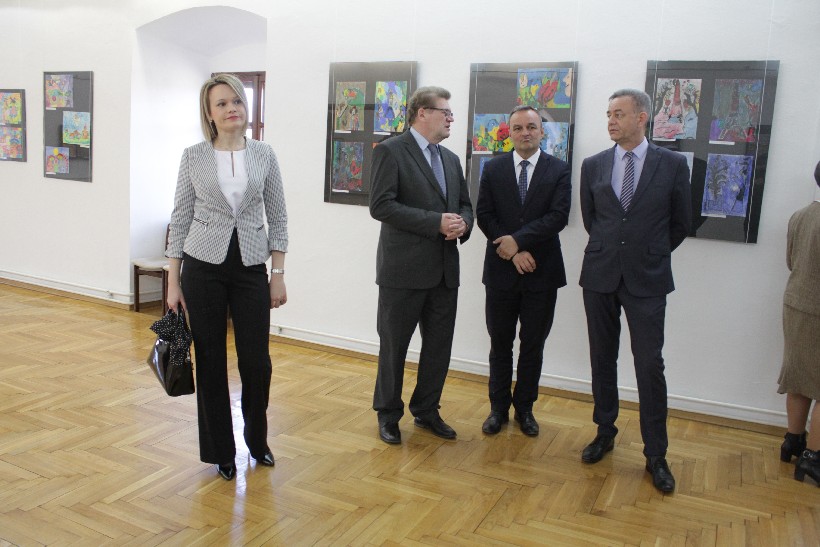 Posjet Nina Obuljen Kožinek Đurđevcu (28)