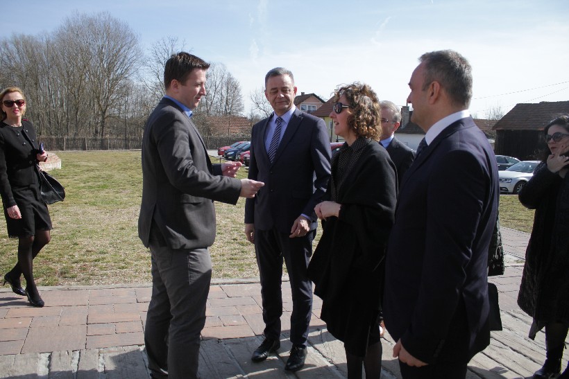 Posjet Nina Obuljen Kožinek Đurđevcu (3)