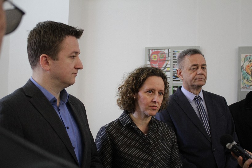 Posjet Nina Obuljen Kožinek Đurđevcu (34)