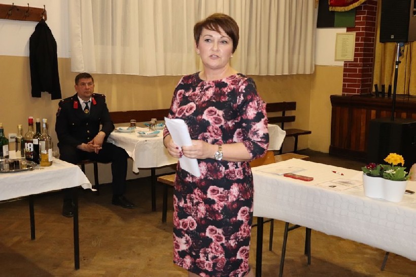 Skupština dvd bakovčice i društvo žena bakovčice (13)