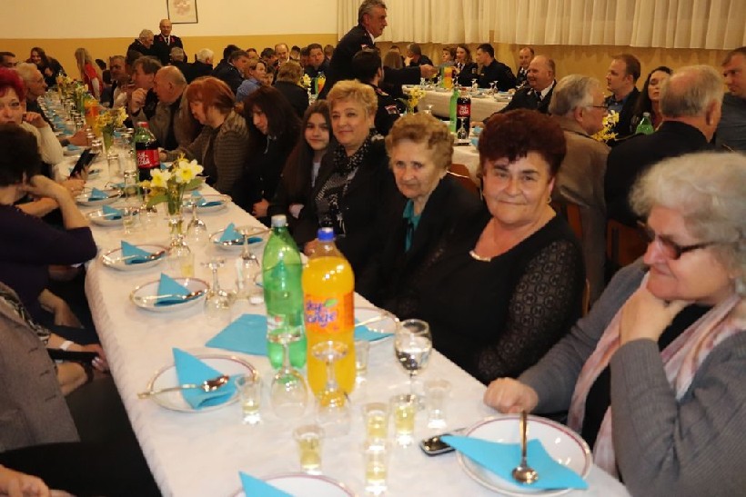 Skupština dvd bakovčice i društvo žena bakovčice (2)