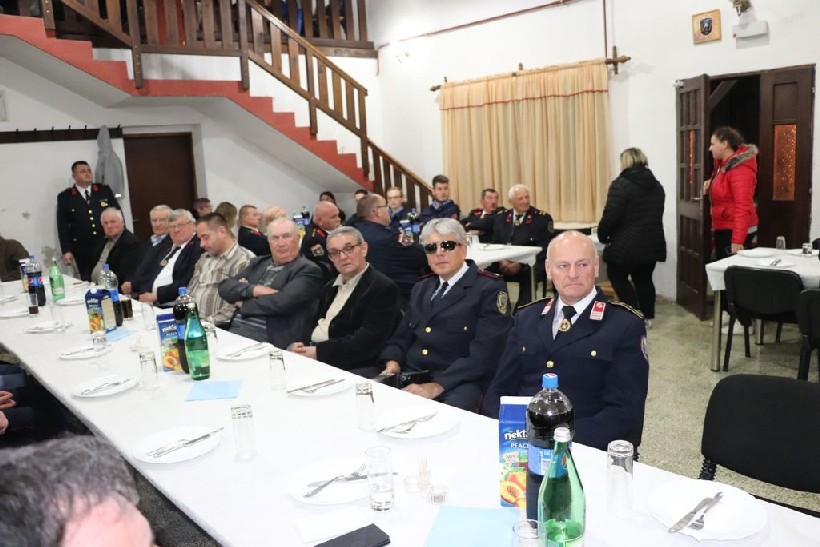 Skupština dvd jagnjedovac (13)
