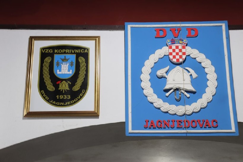 Skupština dvd jagnjedovac (16)