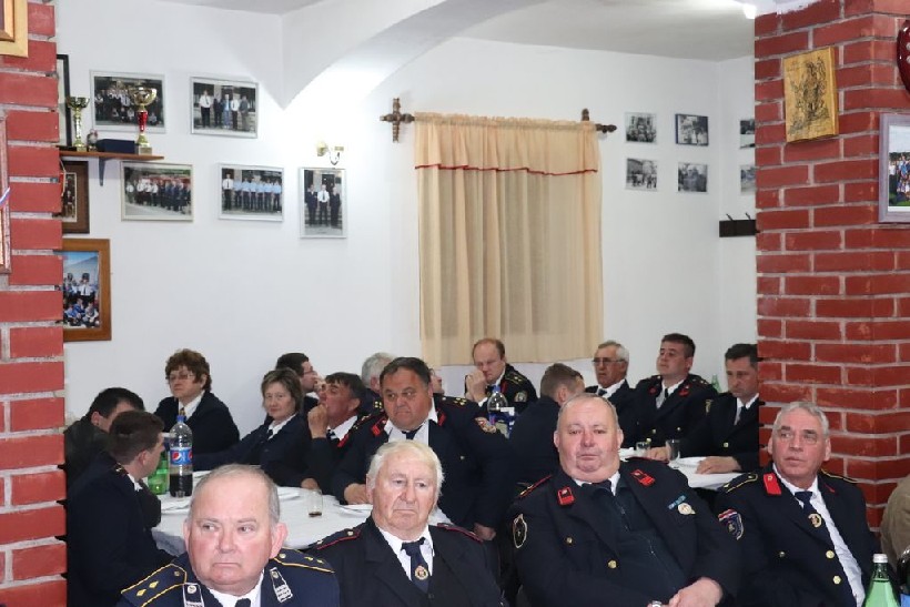 Skupština dvd jagnjedovac (7)