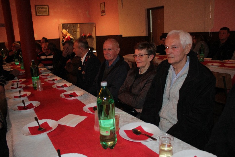 Vatrogasna skupština Vujići (11)