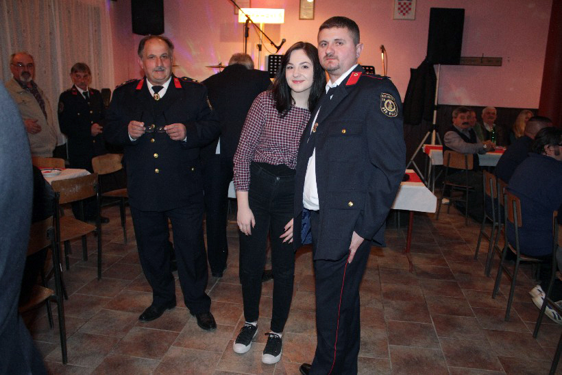 Vatrogasna skupština Vujići (13)