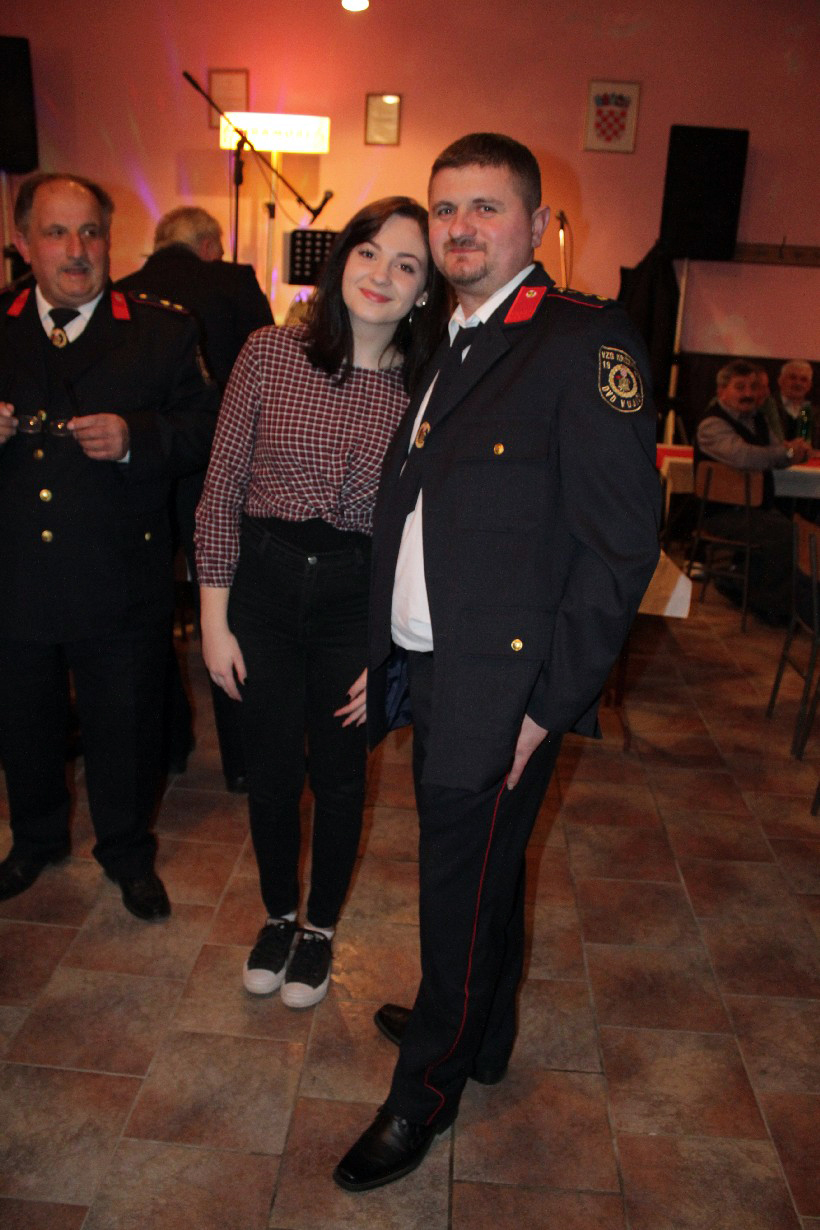 Vatrogasna skupština Vujići (14)