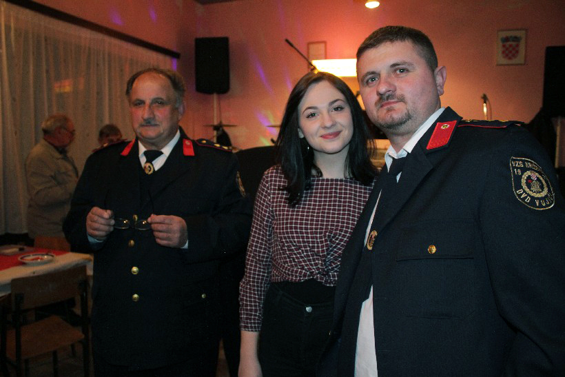 Vatrogasna skupština Vujići (16)