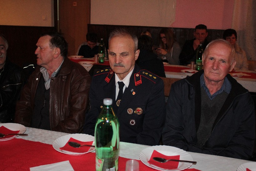 Vatrogasna skupština Vujići (18)