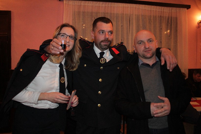Vatrogasna skupština Vujići (22)