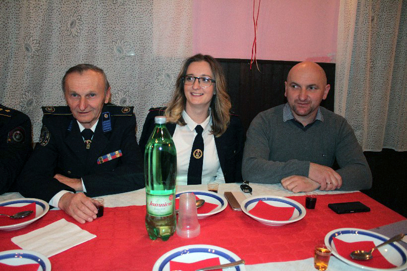 Vatrogasna skupština Vujići (26)